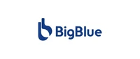 BigBlue