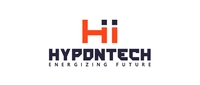 Hypontech