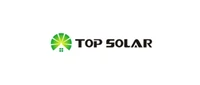 Top Solar Energy