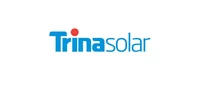 Trina Solar