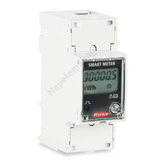 Fronius Smart Meter 63A-1