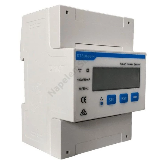 Huawei Smart Power Sensor DTSU666-H