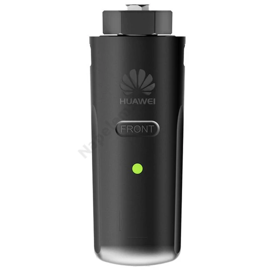 Huawei Smart Dongle 4G