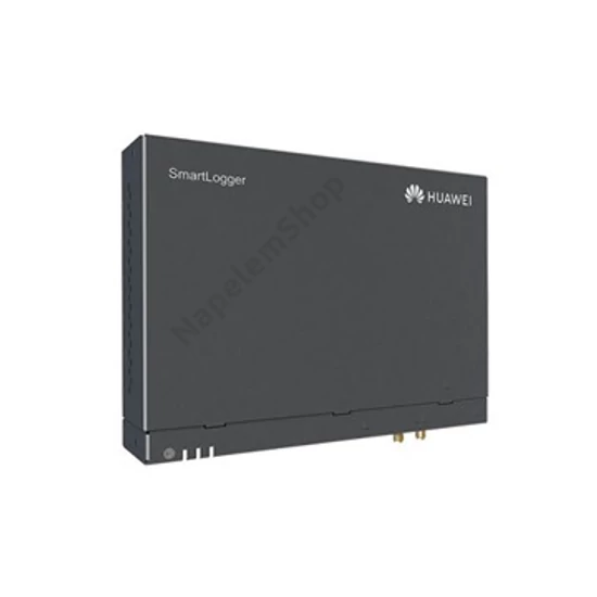 Huawei SmartLogger 3000A01 (without MBUS)