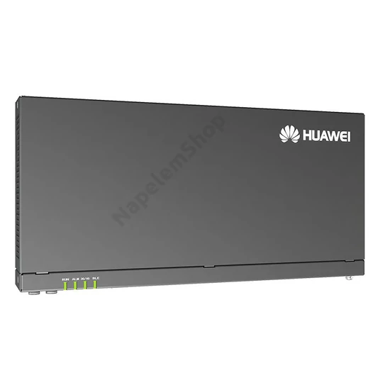 Huawei Smart Logger 2000