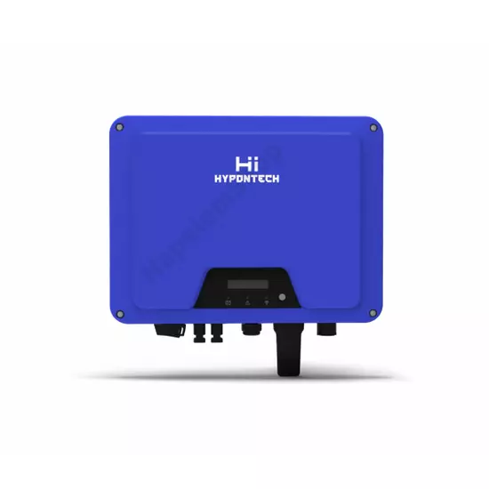 Hypontech HPT-10000D
