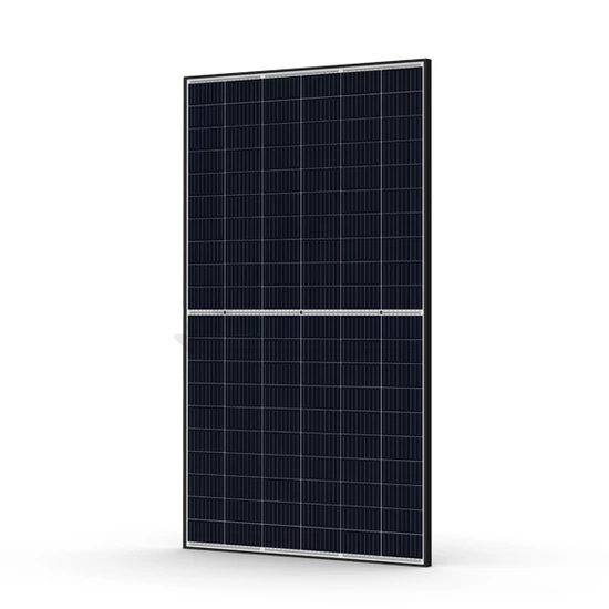 Trina Solar TSM-DE06M.08 HONEY M340