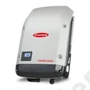 Fronius Galvo 2.5-1 WLAN