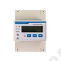 Kép 1/2 - Huawei Smart Power Sensor DTSU666-H 250A/50mA