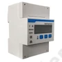 Kép 1/2 - Huawei Smart Power Sensor DTSU666-H